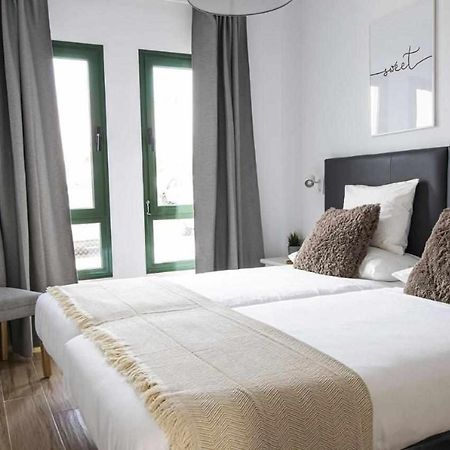 Holyhome Premium 109 กอสตา เตกีสเซ ภายนอก รูปภาพ