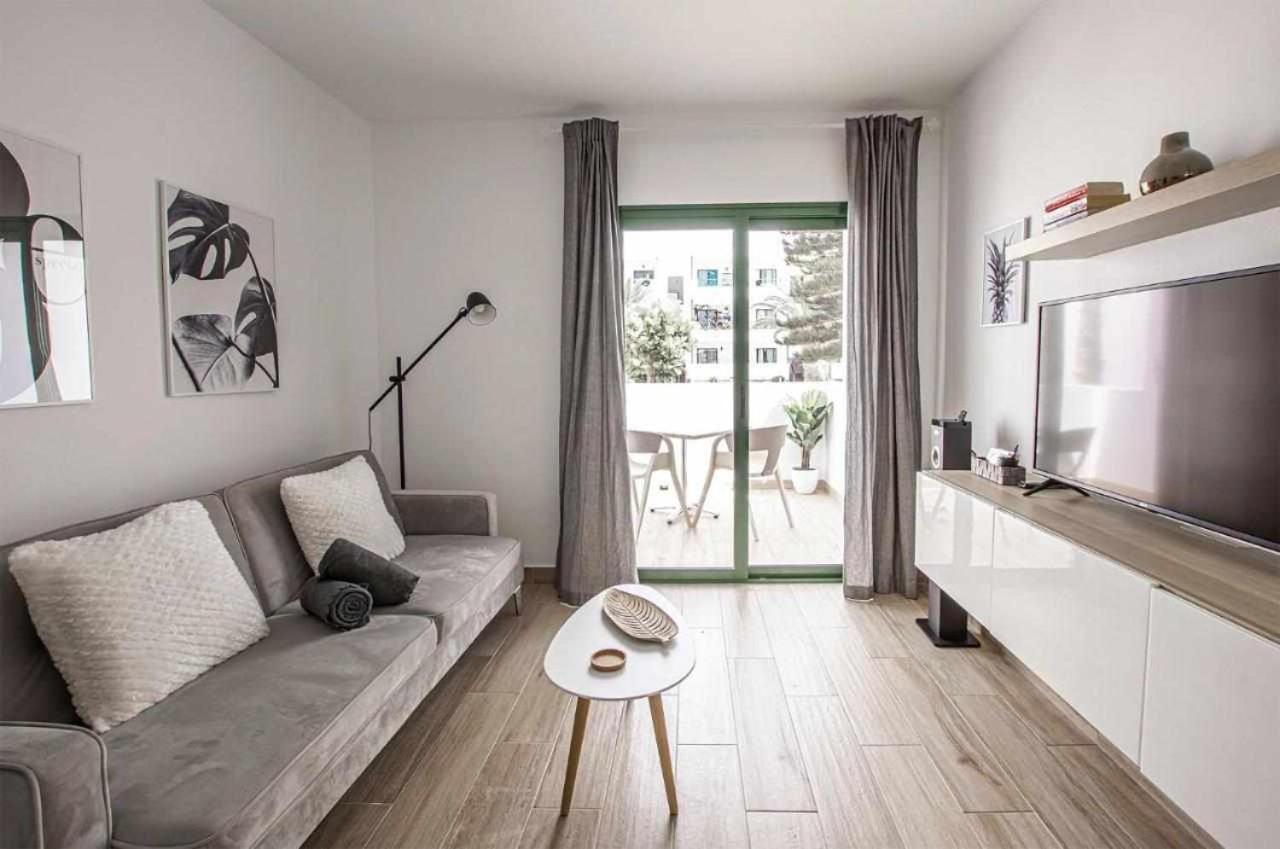 Holyhome Premium 109 กอสตา เตกีสเซ ภายนอก รูปภาพ