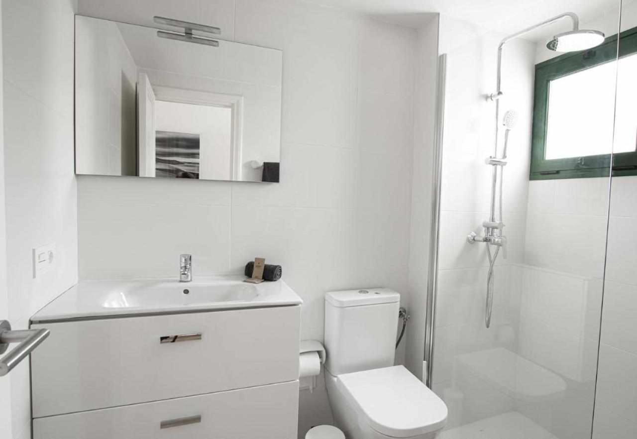Holyhome Premium 109 กอสตา เตกีสเซ ภายนอก รูปภาพ